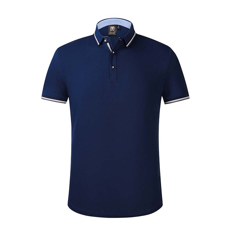 舟山夏天工衣定制